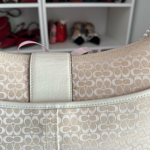 💌SOLD💌 - Picture 8 of 16